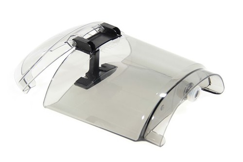 Delonghi serbatoio acqua - delonghi,