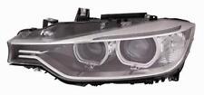 FARO DX BMW SERIE 3 F30 - F31