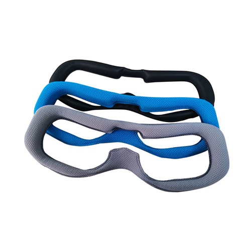 Shenstar fpv occhiali - shenstar,