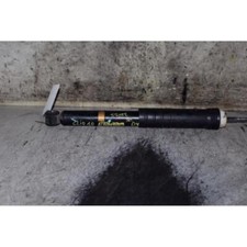Ammortizzatore post dx - ammortizzatore, post.