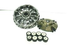 YAMAHA  MAJESTY 400 ABS 2011-2014 VARIATORE MULTIVAR