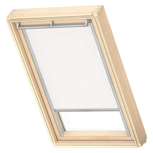 Outlet velux dkl sk08 - outlet,