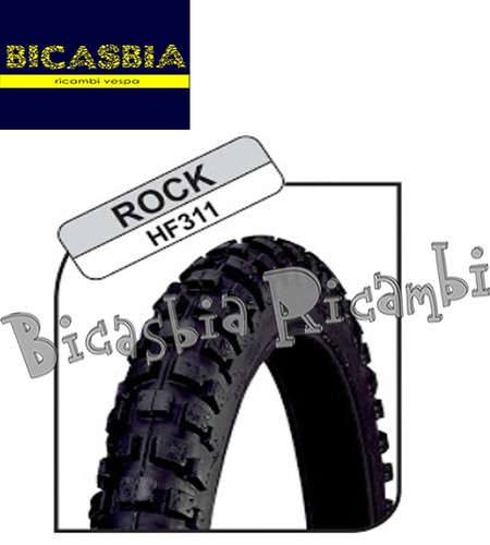10616 copertone duro - 10616,