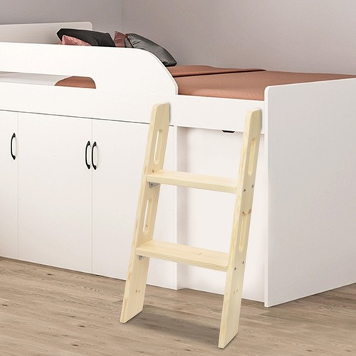 Scala letto universale - da,