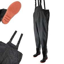 Pettorina laghetto nero