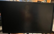 Insignia LED TV Televisor 