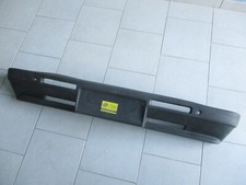 PARAURTI ANTERIORE AUTOBIANCHI