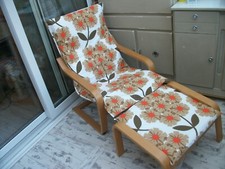 Offerta speciale - offerta,