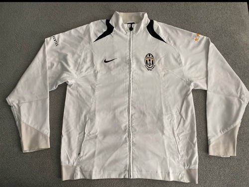 Juventus nike centenario - juventus,