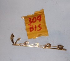 VESPA 50 SPECIAL 1^ SERIE -