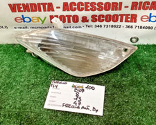 Freccia Anteriore Dx Piaggio Fly 100 Anno 2006 2007 2008 2009 Vedi Foto
