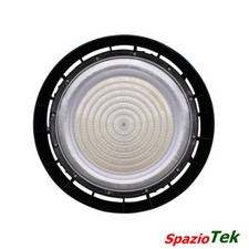 FARO LED INDUSTRIALE 300W