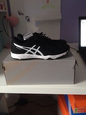 Asics nitrofuze scarpe da - asics,