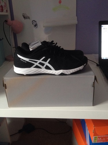 Asics nitrofuze scarpe da - nitrofuze,