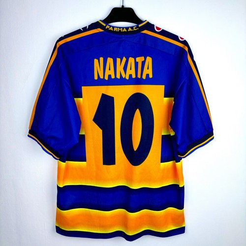 Maglia maglia calcio casa