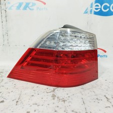 Fanale / Faro / Proiettore