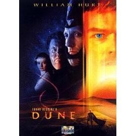 Dvd dune - dvd,
