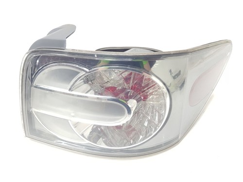Eh6251150c faro posteriore - eh6251150c,