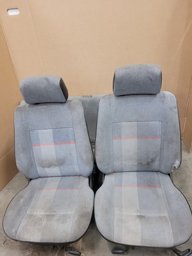 Golf jetta mk2 porte - jetta, 5