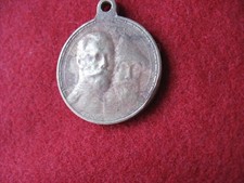 Medaglia Premio Imperiale