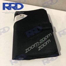 Mazda MX5 MK3.5 /NC 1.8/2.0