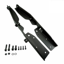 SR1166 GIVI SUPPORTO ATTACCO