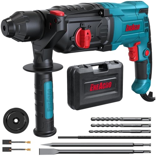 Martello perforatore sds plus - perforatore, sds-plus