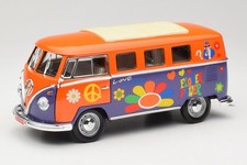 92329 Volkswagen Microbus T1