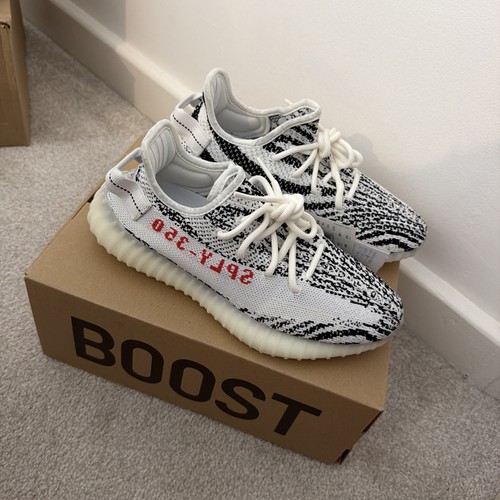 Adidas yeezy boost 350 - adidas,