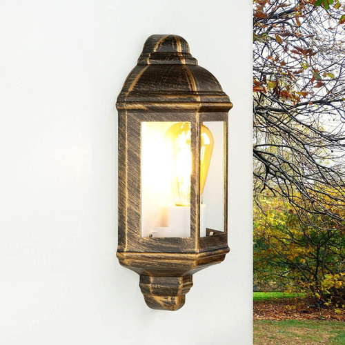 Easylight lampada parete - lampada, da