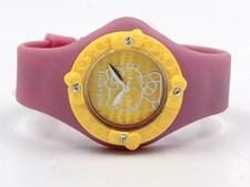 Hello Kitty Orologio