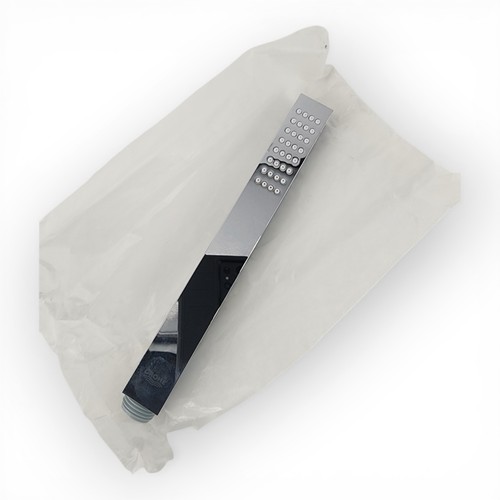 Grohe euphoria cube stick - cube,