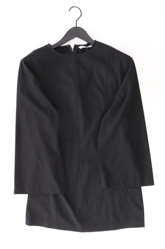 Zara vestito per le - ⭐,