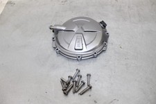 2023 2024 BMW S1000RR OEM