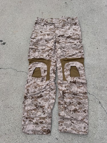 Pantaloni combattimento - pantaloni,