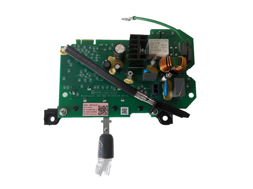 Kitchenaid scheda controllo - kitchenaid,