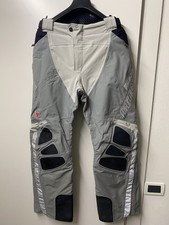 Dainese Pantalone Da Sci -