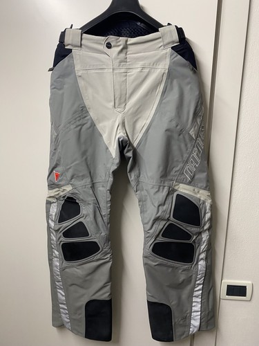Dainese pantalone sci - pantalone,