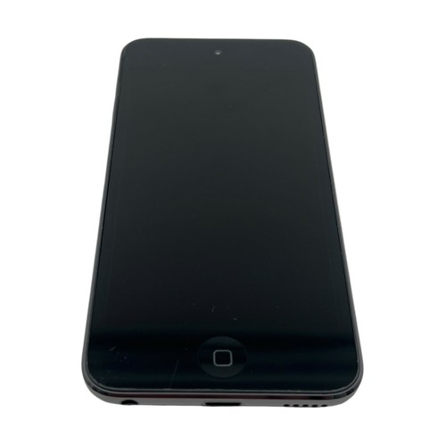 Apple ipod touch 6 - ipod,