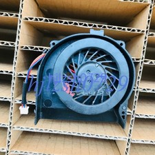 1pcs Adatto per ventola