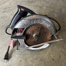 Seghetto circolare skilsaw - circolare,
