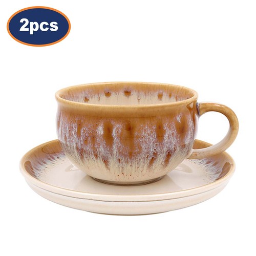Set tazze piattini - set,