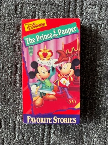 Walt disney mini classics - disney,