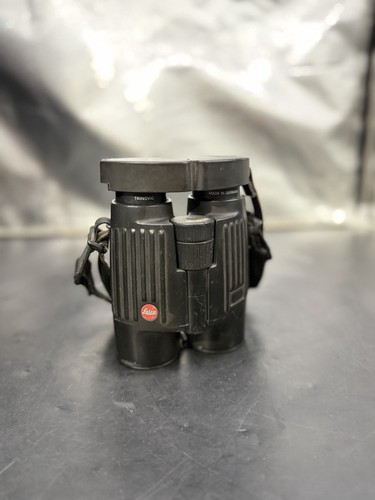 Leica trinovid 12x50 - trinovid, ba