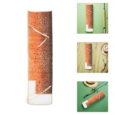 Copertura Protettiva Della