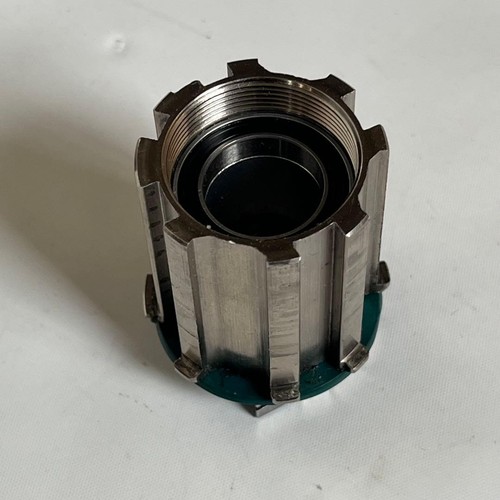 Campagnolo corpo libero - campagnolo,