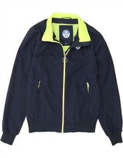 NORTH SAILS Giacca Bomber Uomo