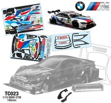 Teamc racing bmw - bmw, n.11