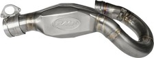 Fmf 042407 collettore - fmf, megabomb