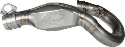 Fmf 042407 collettore megabomb - 042407,